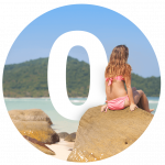 Numbers-new-0