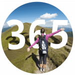 Numbers-new-365